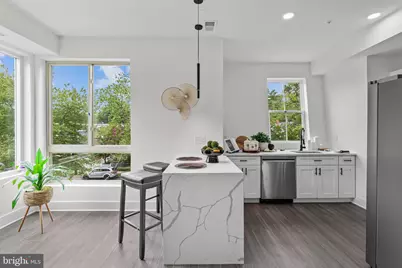 4312 Hayes Street NE, Washington, DC 20019 - Photo 12
