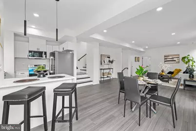 4312 Hayes Street NE, Washington, DC 20019 - Photo 10