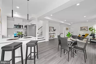 4312 Hayes St NE, Washington, DC 20019 - Photo 10