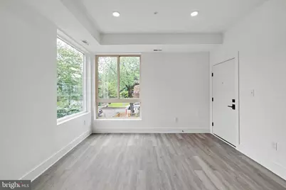 4312 Hayes Street NE, Washington, DC 20019 - Photo 52