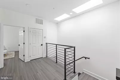 4312 Hayes Street NE, Washington, DC 20019 - Photo 32