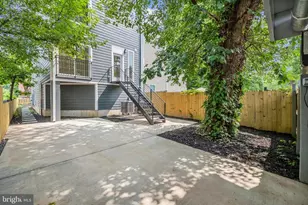 4312 Hayes St NE, Washington, DC 20019 - Photo 64