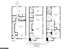 4312 Hayes St NE, Washington, DC 20019 - Photo 68