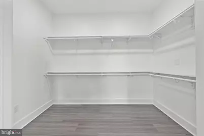 4312 Hayes Street NE, Washington, DC 20019 - Photo 40