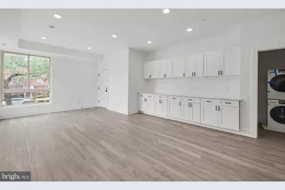 4312 Hayes Street NE, Washington, DC 20019 - Photo 54