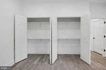 4312 Hayes Street NE, Washington, DC 20019 - Photo 62