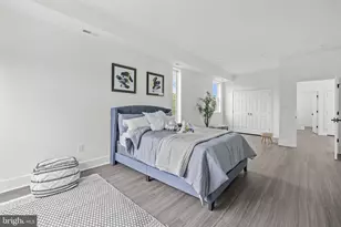 4312 Hayes St NE, Washington, DC 20019 - Photo 34