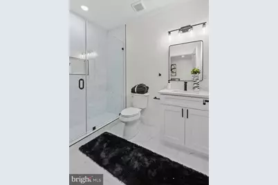 4312 Hayes Street NE, Washington, DC 20019 - Photo 26