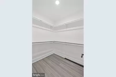 4312 Hayes Street NE, Washington, DC 20019 - Photo 30