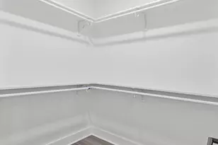 4312 Hayes St NE, Washington, DC 20019 - Photo 30