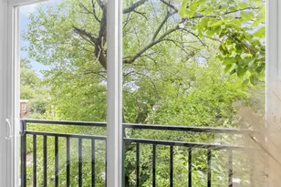4312 Hayes St NE, Washington, DC 20019 - Photo 24