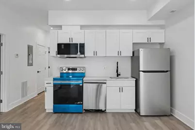4312 Hayes Street NE, Washington, DC 20019 - Photo 50