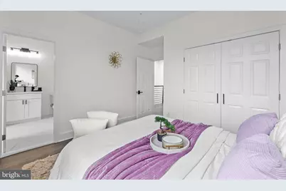 4312 Hayes Street NE, Washington, DC 20019 - Photo 48