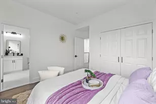 4312 Hayes St NE, Washington, DC 20019 - Photo 48
