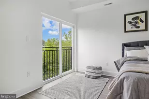 4312 Hayes St NE, Washington, DC 20002 - Photo 36