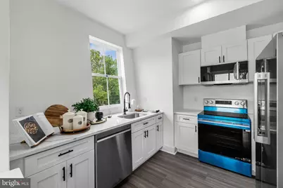 4312 Hayes Street NE, Washington, DC 20002 - Photo 14