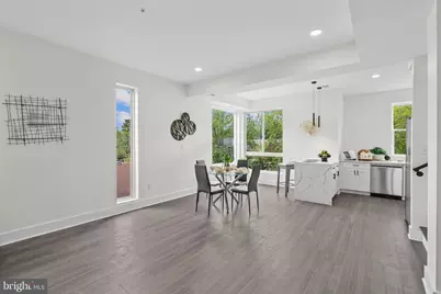 4312 Hayes Street NE, Washington, DC 20002 - Photo 6