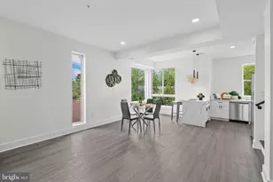 4312 Hayes St NE, Washington, DC 20002 - Photo 6
