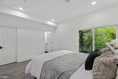 4312 Hayes Street NE, Washington, DC 20002 - Photo 22