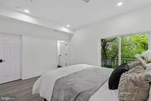 4312 Hayes St NE, Washington, DC 20002 - Photo 22