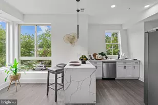 4312 Hayes St NE, Washington, DC 20002 - Photo 12