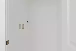 4312 Hayes St NE, Washington, DC 20002 - Photo 46
