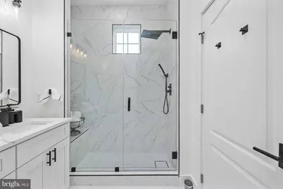 4312 Hayes Street NE, Washington, DC 20002 - Photo 44