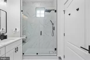 4312 Hayes St NE, Washington, DC 20002 - Photo 44