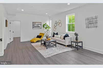 4312 Hayes Street NE, Washington, DC 20002 - Photo 4