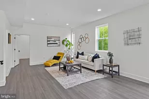 4312 Hayes St NE, Washington, DC 20002 - Photo 4