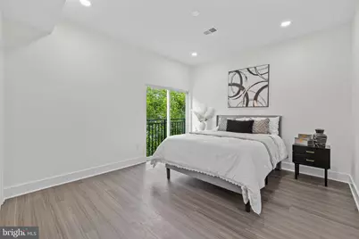 4312 Hayes Street NE, Washington, DC 20002 - Photo 20