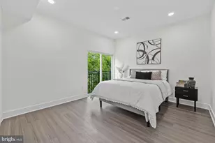 4312 Hayes St NE, Washington, DC 20002 - Photo 20