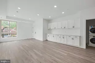 4312 Hayes St NE, Washington, DC 20002 - Photo 54
