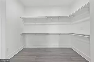 4312 Hayes St NE, Washington, DC 20002 - Photo 40