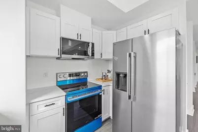 4312 Hayes Street NE, Washington, DC 20002 - Photo 18