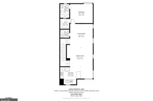 4312 Hayes St NE, Washington, DC 20002 - Photo 66
