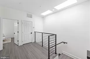 4312 Hayes St NE, Washington, DC 20002 - Photo 32