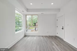 4312 Hayes St NE, Washington, DC 20002 - Photo 52