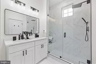 4312 Hayes St NE, Washington, DC 20002 - Photo 42