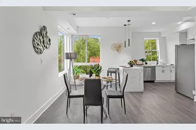 4312 Hayes Street NE, Washington, DC 20002 - Photo 8
