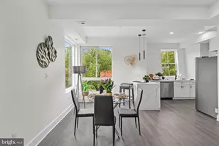 4312 Hayes St NE, Washington, DC 20002 - Photo 8