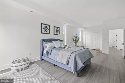 4312 Hayes Street NE, Washington, DC 20002 - Photo 34