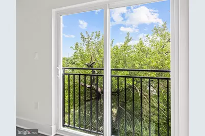 4312 Hayes Street NE, Washington, DC 20002 - Photo 38
