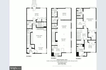 4312 Hayes Street NE, Washington, DC 20002 - Photo 68