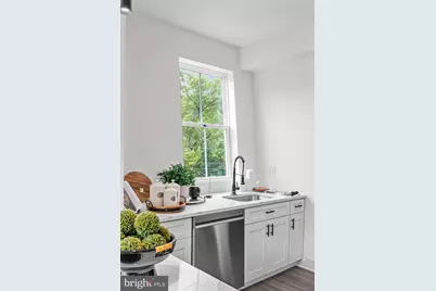 4312 Hayes Street NE, Washington, DC 20002 - Photo 16