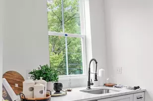 4312 Hayes St NE, Washington, DC 20002 - Photo 16