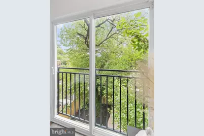 4312 Hayes Street NE, Washington, DC 20002 - Photo 24