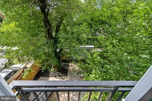 4312 Hayes St NE, Washington, DC 20002 - Photo 28