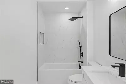 4312 Hayes Street NE, Washington, DC 20002 - Photo 58