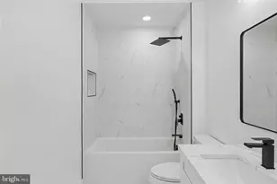 4312 Hayes St NE, Washington, DC 20002 - Photo 58